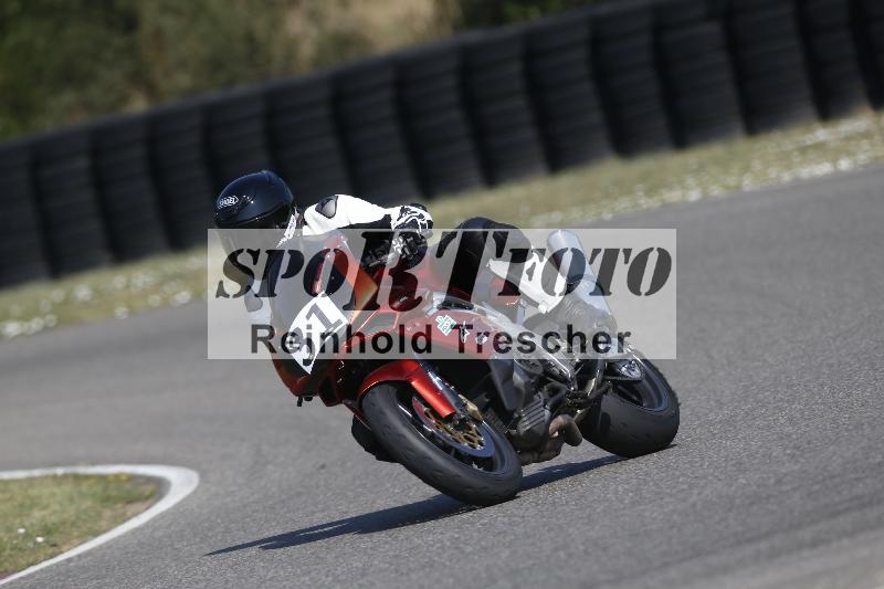 /31 02.08.2026  TIMMOT ADR/Gruppe B/31